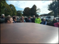 thumbs/1000016276 (Copy).jpg